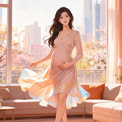 据报道，📷合并后的公司计划↔以至少1.🏴󠁧󠁢󠁷󠁬󠁳󠁿🇭🇰